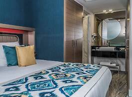 Royal Wings Hotel - All Inclusive