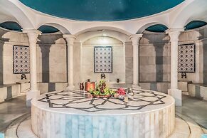 Royal Wings Hotel - All Inclusive