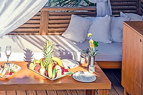 Royal Wings Hotel - All Inclusive