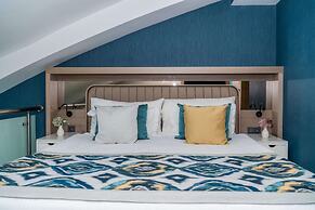 Royal Wings Hotel - All Inclusive