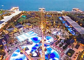 Royal Wings Hotel - All Inclusive