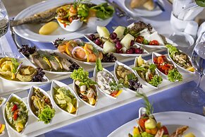 Royal Wings Hotel - All Inclusive