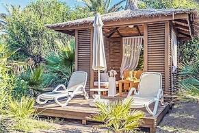 Royal Wings Hotel - All Inclusive