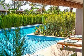 Royal Wings Hotel - All Inclusive