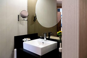 Royal Wings Hotel - All Inclusive