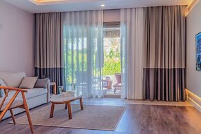 Royal Wings Hotel - All Inclusive