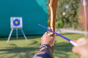 Royal Wings Hotel - All Inclusive