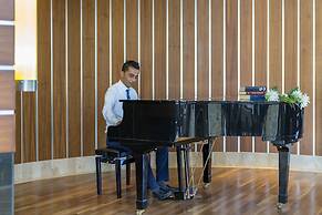 Royal Wings Hotel - All Inclusive