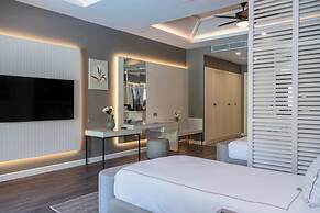 Royal Wings Hotel - All Inclusive