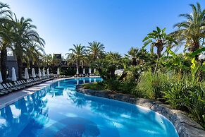 Royal Wings Hotel - All Inclusive