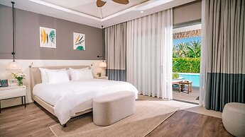 Royal Wings Hotel - All Inclusive