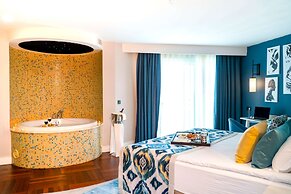 Royal Wings Hotel - All Inclusive