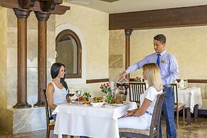 Royal Wings Hotel - All Inclusive