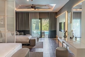 Royal Wings Hotel - All Inclusive