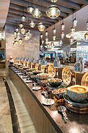 Royal Wings Hotel - All Inclusive