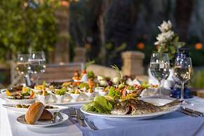 Royal Wings Hotel - All Inclusive