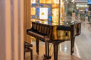 Royal Wings Hotel - All Inclusive