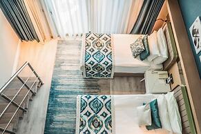 Royal Wings Hotel - All Inclusive