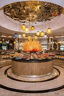 Royal Wings Hotel - All Inclusive