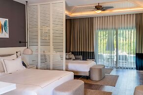 Royal Wings Hotel - All Inclusive