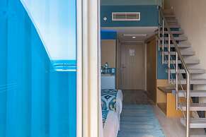 Royal Wings Hotel - All Inclusive