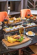 Royal Wings Hotel - All Inclusive