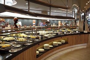 Royal Wings Hotel - All Inclusive