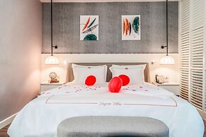 Royal Wings Hotel - All Inclusive