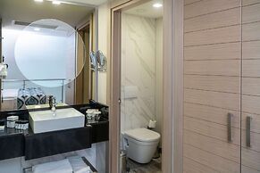 Royal Wings Hotel - All Inclusive