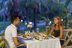 Royal Wings Hotel - All Inclusive