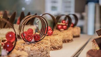 Royal Wings Hotel - All Inclusive