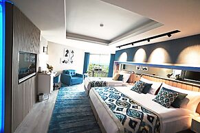 Royal Wings Hotel - All Inclusive