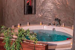 Royal Wings Hotel - All Inclusive