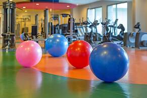 Royal Wings Hotel - All Inclusive