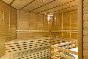 Royal Wings Hotel - All Inclusive