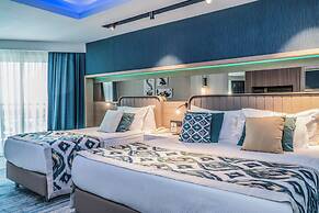 Royal Wings Hotel - All Inclusive