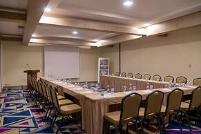 Royal Wings Hotel - All Inclusive