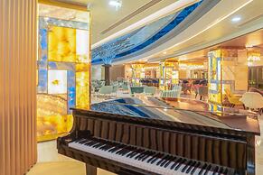 Royal Wings Hotel - All Inclusive