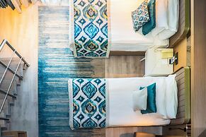 Royal Wings Hotel - All Inclusive