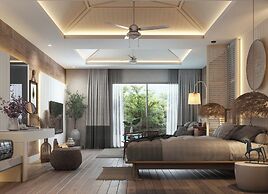 Royal Wings Hotel - All Inclusive