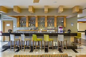 Royal Wings Hotel - All Inclusive