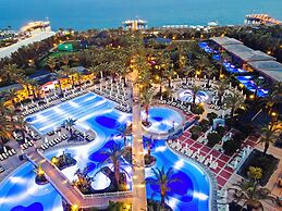 Royal Wings Hotel - All Inclusive