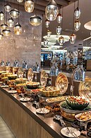 Royal Wings Hotel - All Inclusive