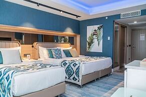 Royal Wings Hotel - All Inclusive