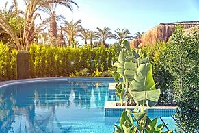 Royal Wings Hotel - All Inclusive