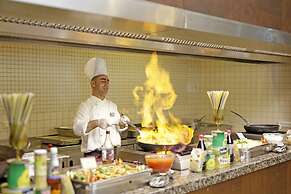 Royal Wings Hotel - All Inclusive