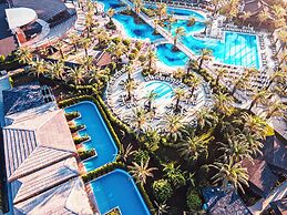 Royal Wings Hotel - All Inclusive