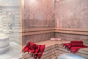 Royal Wings Hotel - All Inclusive