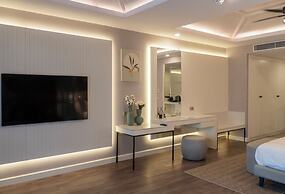 Royal Wings Hotel - All Inclusive