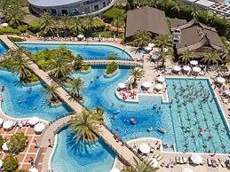 Royal Wings Hotel - All Inclusive